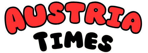 Austriatimes