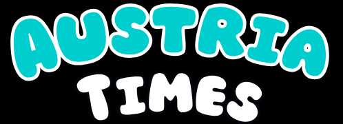 Austriatimes