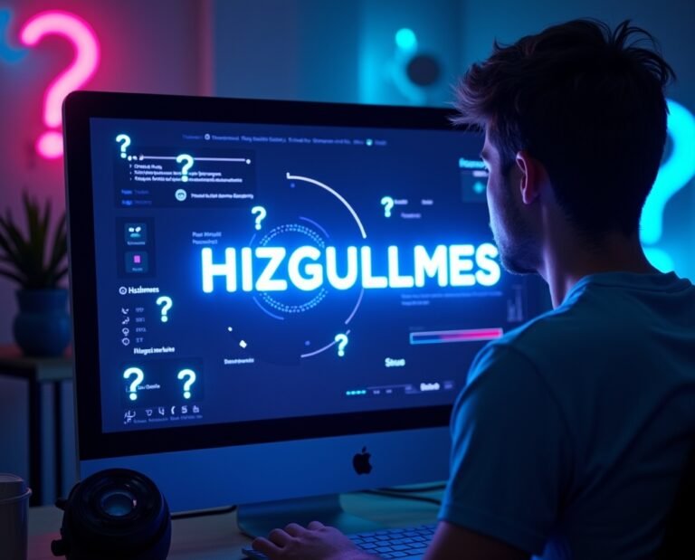 Ist „is hizgullmes good“ wirklich gut? – Die komplette Analyse