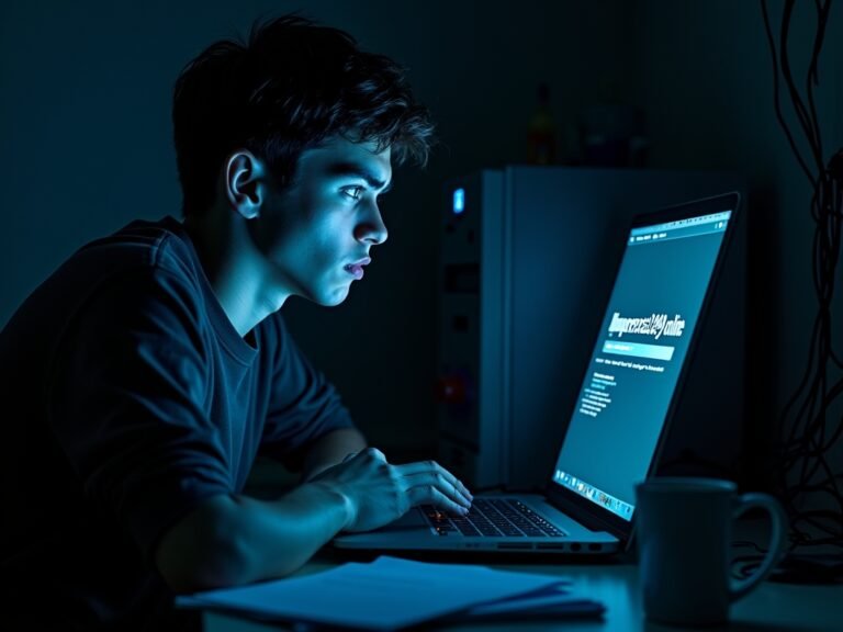 What is llpuywerxuzad249 online? Alles, was du wissen musst!