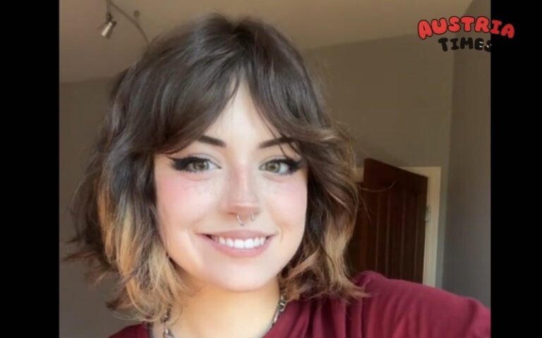 Hannah Owo – Alles über die bekannte Internet-Persönlichkeit