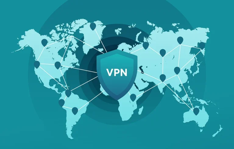 Privatsphäre in Österreich: Warum ein VPN im digitalen Zeitalter unverzichtbar wird