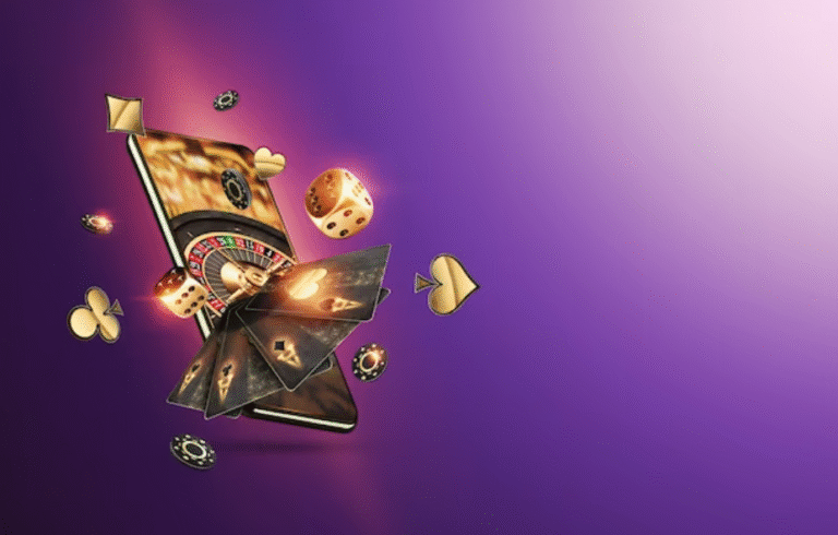 Slot Gacor: Strategien für häufige und sichere Gewinne