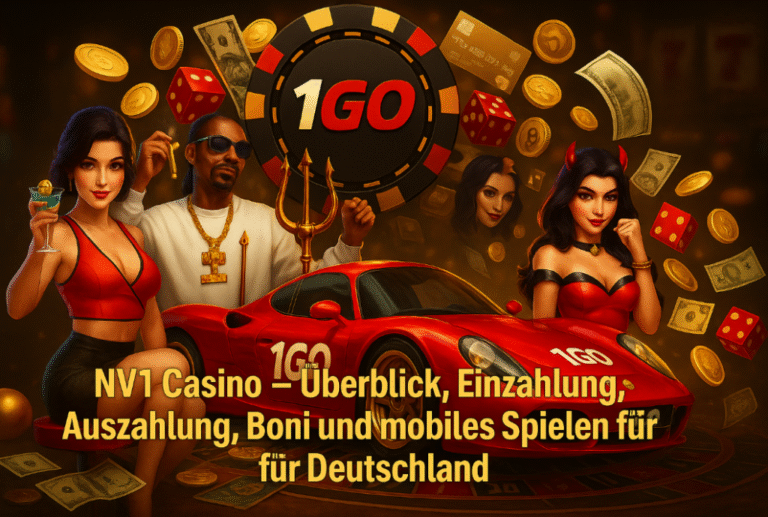 Einsatzlimits bei Live-Spielen und ihre Auswirkungen auf Bonusumwandlungsraten