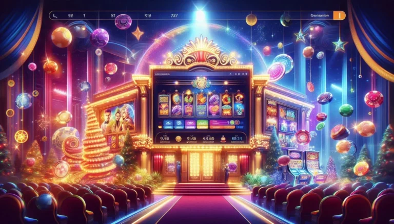 Bonusangebote sicherer Plattformen im Detail Bonusangebote sicherer Plattformen im Detail