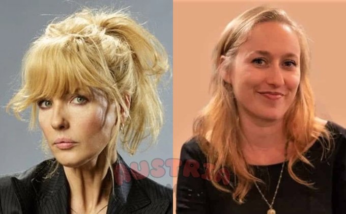 Beth Dutton Melanie Olmstead Yellowstone – Die wahre Bedeutung hinter der emotionalen Verbindung Beth Dutton Melanie Olmstead Yellowstone – Die wahre Bedeutung hinter der emotionalen Verbindung