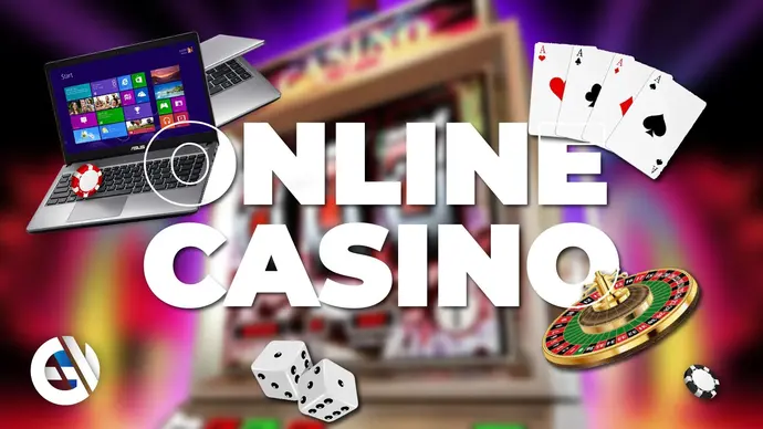 Online Casino Login – Sicher Spielen Online Casino Login – Sicher Spielen