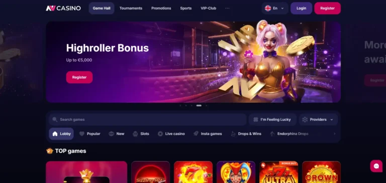 Sofortiger Zugang zum Bonusspiel durch Bonus Buy – Kontrollierte Wartzeitreduktion