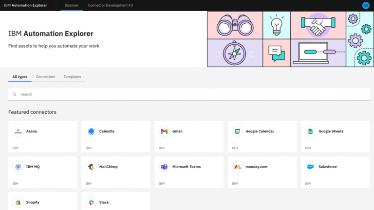 Wie die Implementierung des IBM Connections Connector für die Suche die Zusammenarbeit verbessert Wie die Implementierung des IBM Connections Connector für die Suche die Zusammenarbeit verbessert