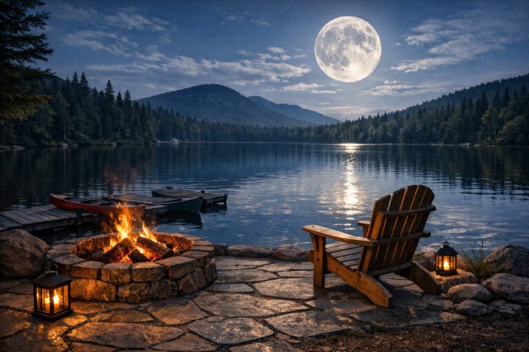 Wie Quoten-Aggregatoren und Wettvergleichstools im Hintergrund funktionieren