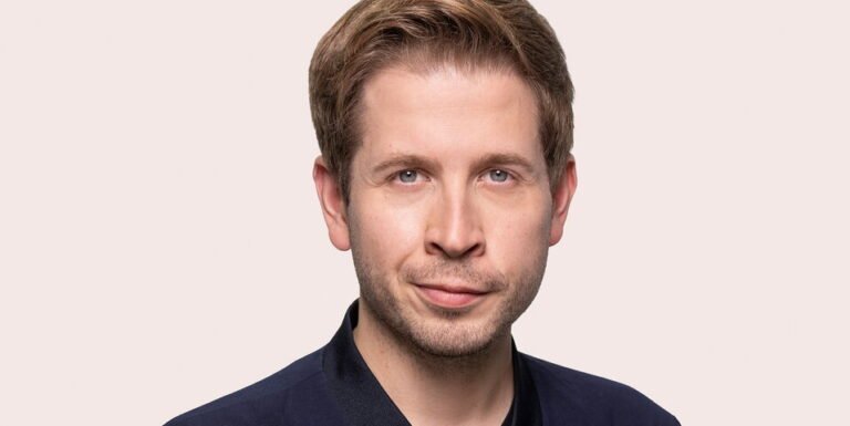 Kevin Kühnert Abiturnote – Ein detaillierter Einblick