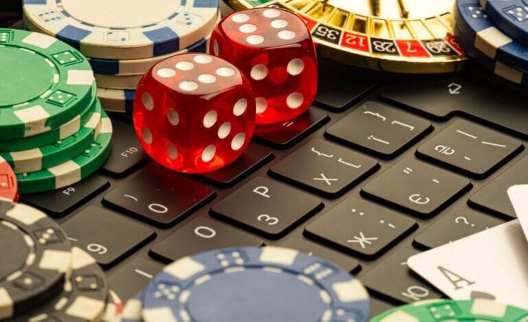 Deutschlands Registrierungsstandards für Online-Casinos 2026