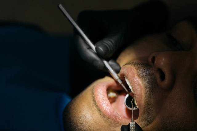 Zahnarzt Wien: Der umfassende Ratgeber für Ihre optimale Zahngesundheit Zahnarzt Wien: Der umfassende Ratgeber für Ihre optimale Zahngesundheit