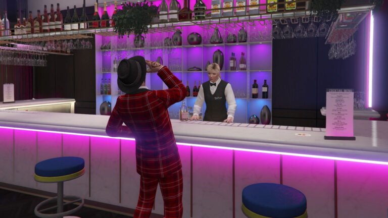 Casino-Missionen und Achievements: spaßiges Extra oder versteckter Druck?