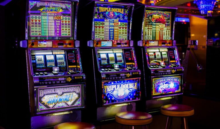 Die neue Welle: Schnelle Casino Spiele Erobern den Markt